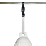 Seasense Adjustable Fender Strap (6” to 24”) - 50072340 - image 1