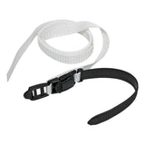 Seasense Adjustable Fender Strap (6” to 24”) - 50072340 - image 2