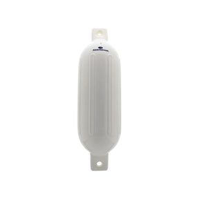 Seasense Wake Defender Boat Fender - 5-1/2" x 20" (White) - 50072424 - image 1