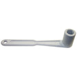 Seasense Prop Wrench - 50073716 - image 1