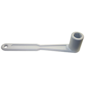 Seasense Prop Wrench - 50073716 - image 1
