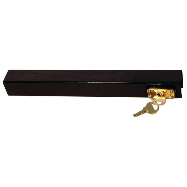 Seasense Outboard Motor Lock - 50073730 - image 1