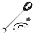 Seasense Universal Premium Motor Support Bracket - 50073733 - image 1