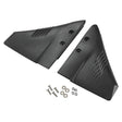 Seasense Universal Hydrofoil - 50073740 - image 1