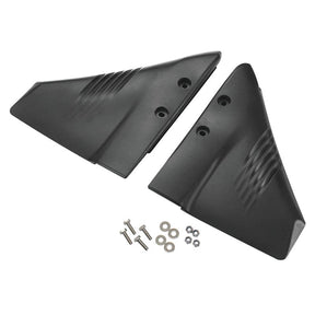 Seasense Universal Hydrofoil - 50073740 - image 1