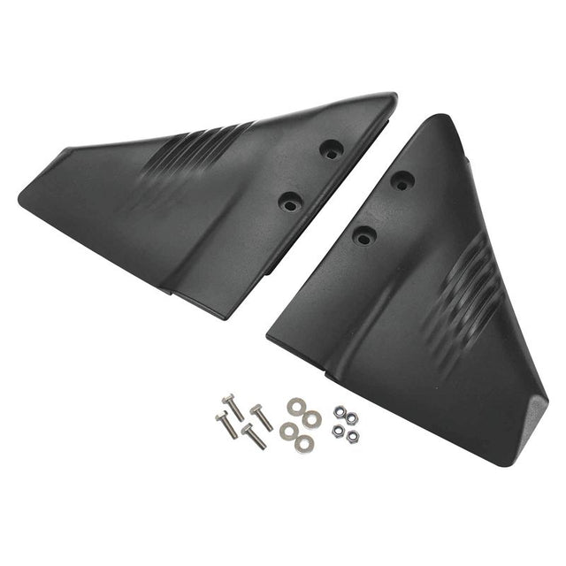 Seasense Universal Hydrofoil - 50073740 - image 1