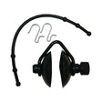 Seasense Volvo Motor Flusher - 50073749 - image 1