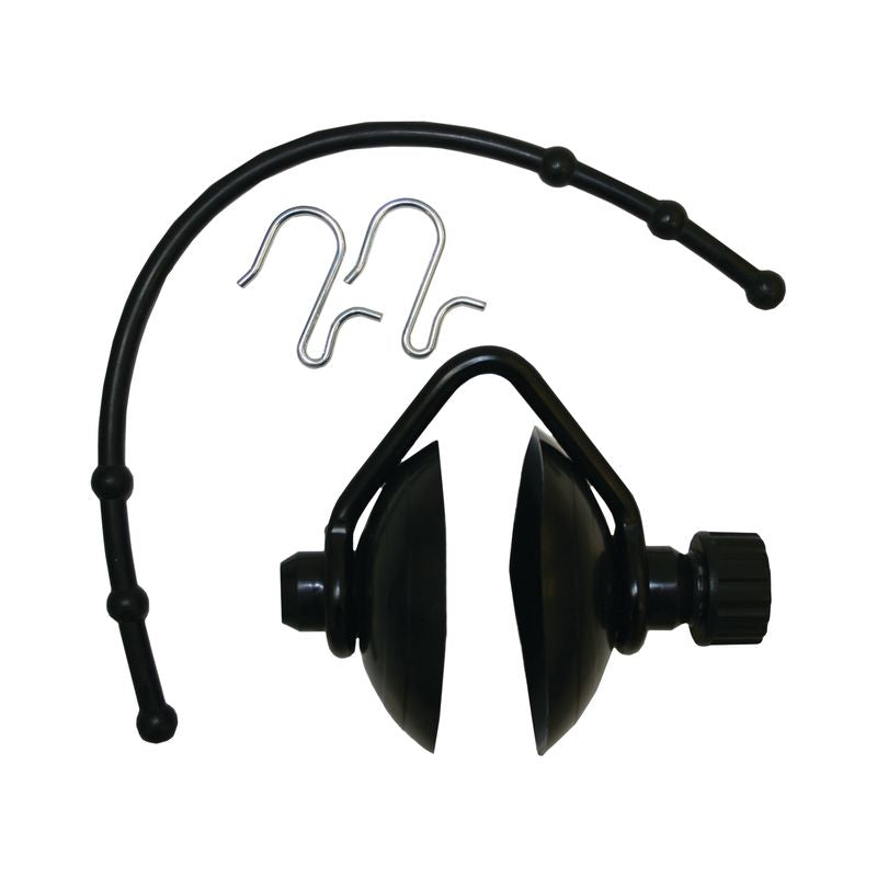 Seasense Volvo Motor Flusher - 50073749 - image 1