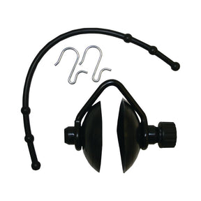 Seasense Volvo Motor Flusher - 50073749 - image 1