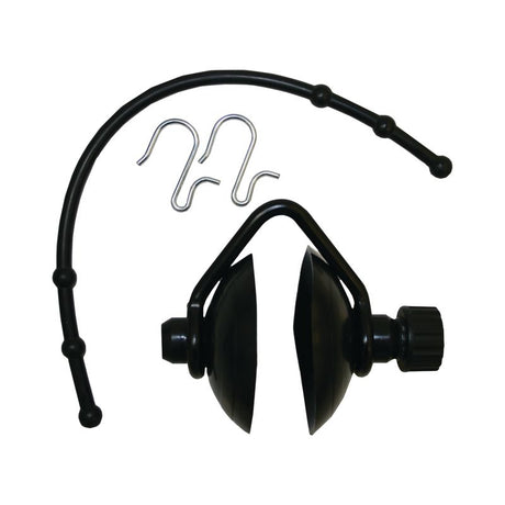Seasense Volvo Motor Flusher - 50073749 - image 1