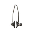 Seasense Universal Motor Flusher - Round - 50073755 - image 1