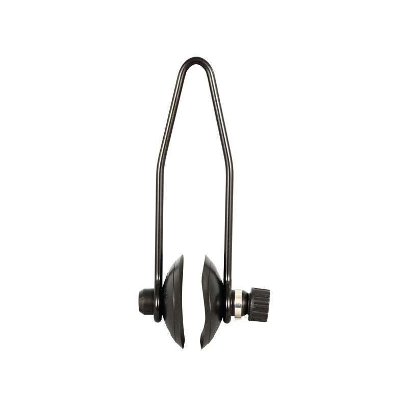 Seasense Universal Motor Flusher - Round - 50073755 - image 1