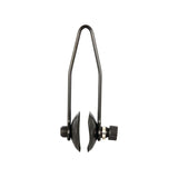 Seasense Universal Motor Flusher - Round - 50073755 - image 1