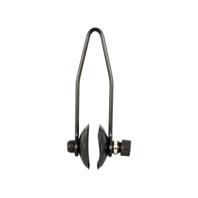 Seasense Universal Motor Flusher - Round - 50073755 - image 1