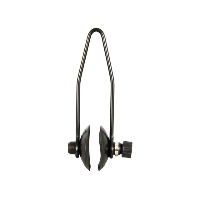 Seasense Universal Motor Flusher - Round - 50073755 - image 1