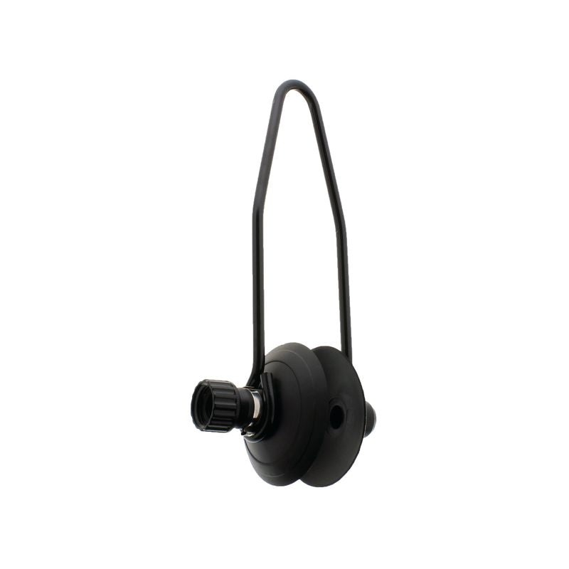 Seasense Universal Motor Flusher - Round - 50073755 - image 2