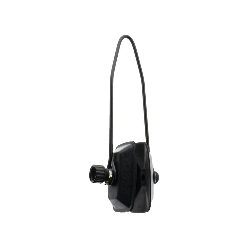 Seasense Universal Motor Flusher - Rectangle - 50073756 - image 2