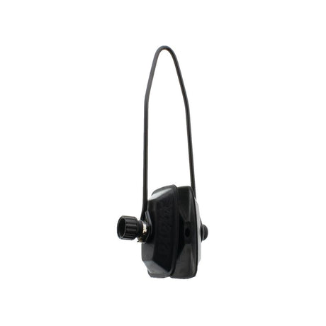 Seasense Universal Motor Flusher - Rectangle - 50073756 - image 2