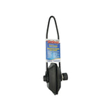 Seasense Universal Motor Flusher - Rectangle - 50073756 - image 3