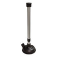 Seasense Adjustable Inboard Motor Flusher - 50073761 - image 1