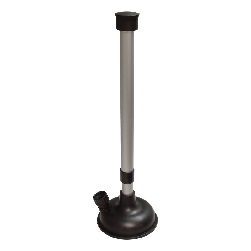 Seasense Adjustable Inboard Motor Flusher - 50073761 - image 1