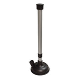 Seasense Adjustable Inboard Motor Flusher - 50073761 - image 1