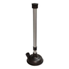 Seasense Adjustable Inboard Motor Flusher - 50073761 - image 1