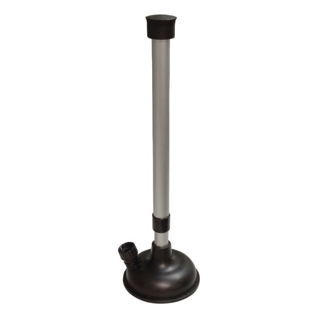 Seasense Adjustable Inboard Motor Flusher - 50073761 - image 1