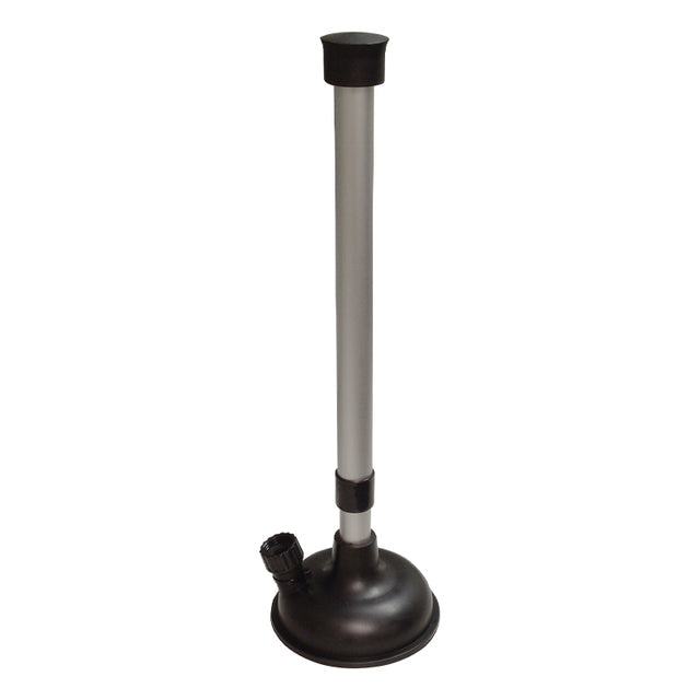 Seasense Adjustable Inboard Motor Flusher - 50073761 - image 1