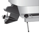 Seasense Adjustable Inboard Motor Flusher - 50073761 - image 2