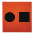 Seasense SOS Distress Flag (36" x 36") - 50073766 - image 1