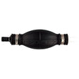 Seasense Low Permeation Primer Bulbs (Hose ID 5/16") - 50073811 - image 1