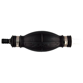 Seasense Low Permeation Primer Bulbs (Hose ID 5/16") - 50073811 - image 1