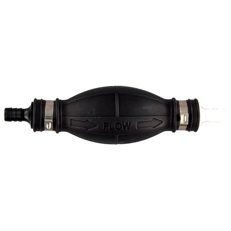 Seasense Low Permeation Primer Bulbs (Hose ID 5/16") - 50073811 - image 1