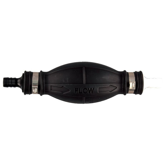 Seasense Low Permeation Primer Bulbs (Hose ID 5/16") - 50073811 - image 1