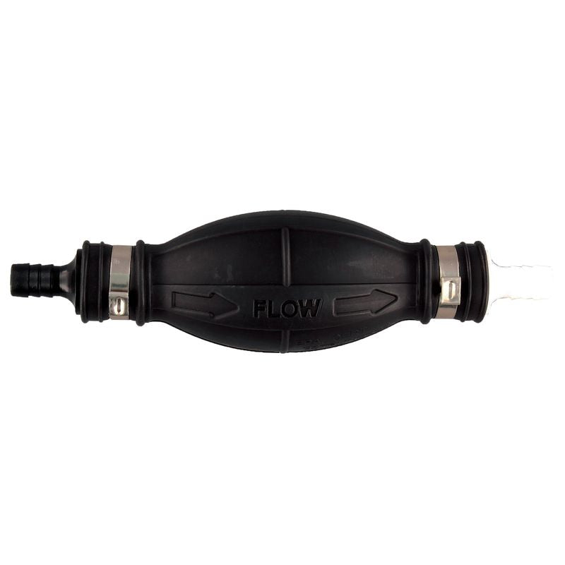 Seasense Low Permeation Primer Bulbs (Hose ID 3/8") - 50073812 - image 1
