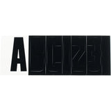 Seasense Letters & Numbers Kit (3", Black) - 50073820 - image 1