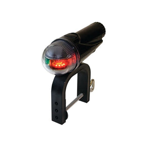 Seasense L.E.D. Clamp-On Bow Light - 50073853 - image 1