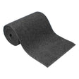Seasense Roll Of Bunk Carpet (Dimensions 12" x 12') - 50073872 - image 1