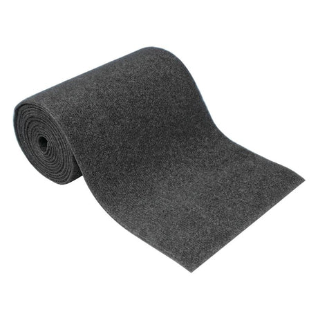 Seasense Roll Of Bunk Carpet (Dimensions 12" x 12') - 50073872 - image 1
