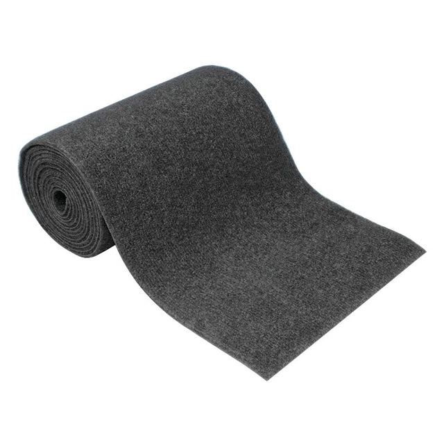 Seasense Roll Of Bunk Carpet (Dimensions 12" x 12') - 50073872 - image 1