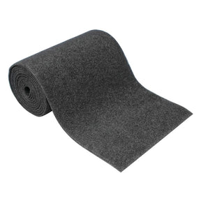 Seasense Roll Of Bunk Carpet (Dimensions 8" x 12') - 50073871 - image 1