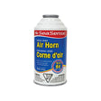 Seasense Air Horn Jumbo Refill - 8 oz. - 50074008 - image 1