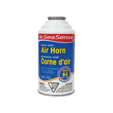 Seasense Air Horn Jumbo Refill - 8 oz. - 50074008 - image 1