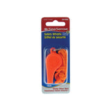 Seasense Pealess Safety Whistle - 50074032 - image 2