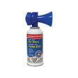 Seasense Air Horn Large - 3.5 oz. - 50074035 - image 1
