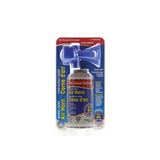 Seasense Air Horn Large - 3.5 oz. - 50074035 - image 2