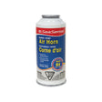 Seasense Air Horn Large Refill - 3.5 oz. - 50074036 - image 1