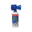 Seasense Air Horn Sport - 1.4 oz. - 50074041 - image 1