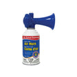 Seasense Air Horn Jumbo - 8 oz. - 50074080 - image 1